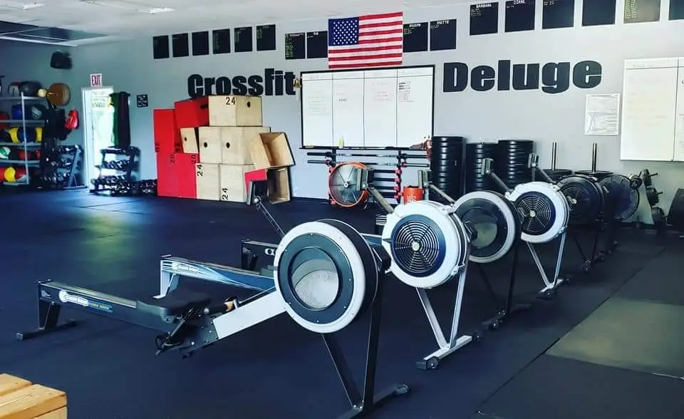 FIND YOUR PROGRAM