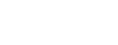 CrossFit Certified